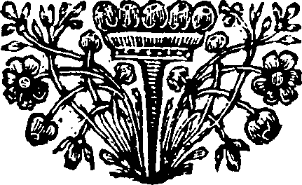 047/047560040004690_0.png
