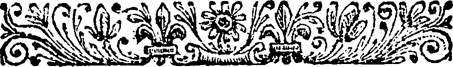 047/047560040004700_0.png