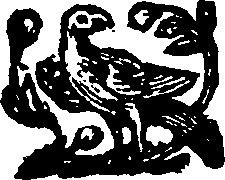 047/047560040004770_0.png