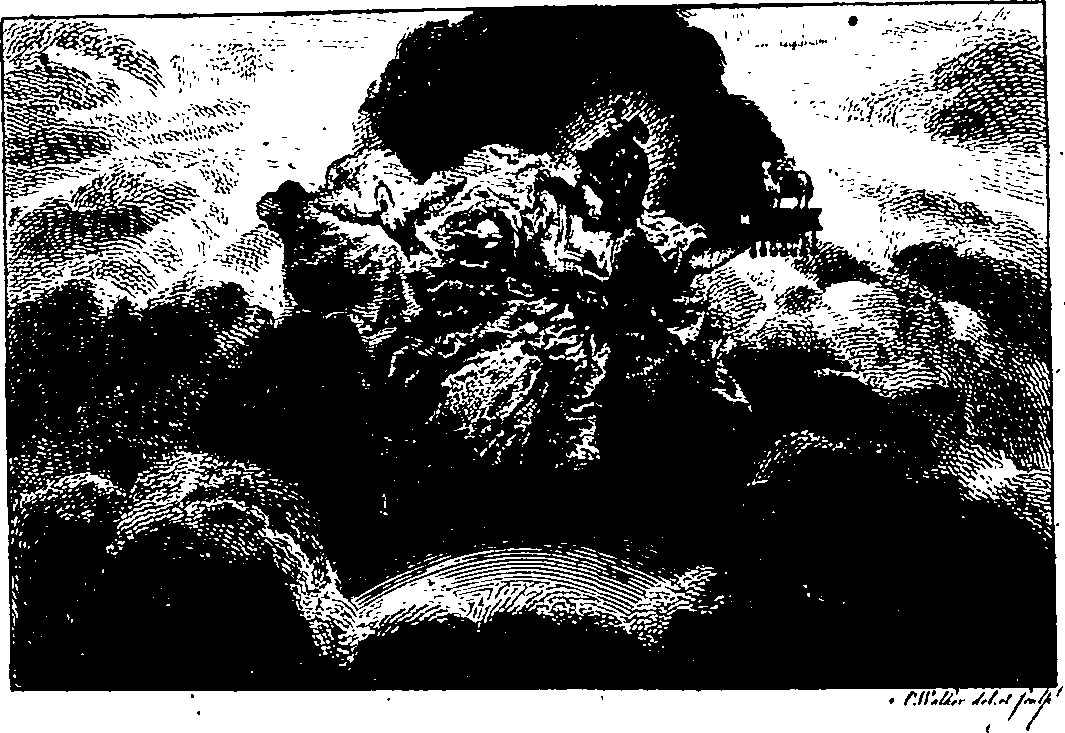 047/047570030000020_0.png