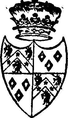 047/047590090000020_0.png