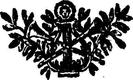047/047590100000010_0.png