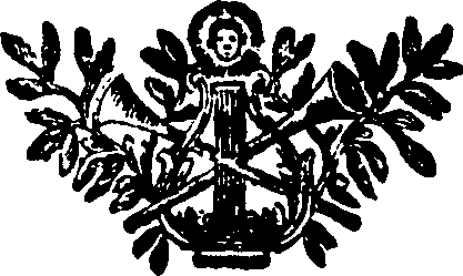 047/047590100000470_0.png