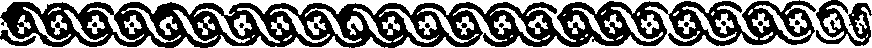 047/047590100001060_0.png