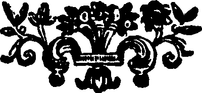 047/047590100001490_0.png