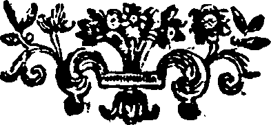 047/047590100001570_0.png