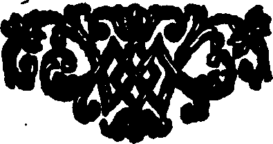 047/047590100001600_0.png
