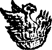 047/047590100001640_0.png