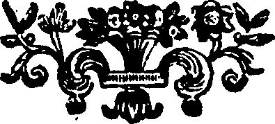 047/047590100001670_0.png