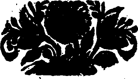 047/047590100001770_0.png