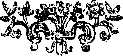 047/047590100001820_0.png