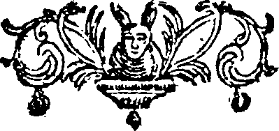 047/047590100001880_0.png