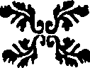 047/047590100002140_0.png