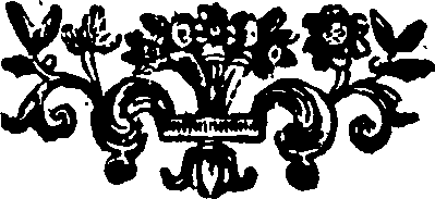 047/047590100002170_0.png