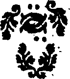 047/047590100002190_0.png