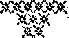047/047590100002210_0.png