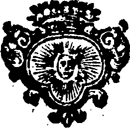 047/047590100002270_0.png