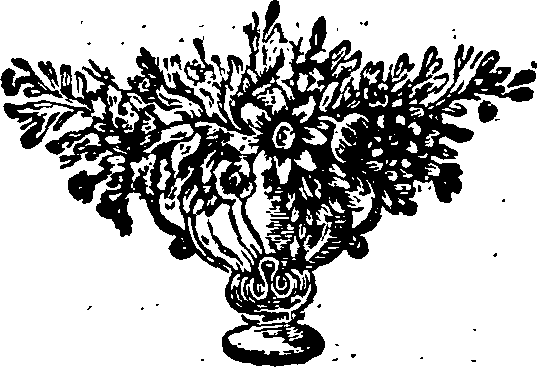 047/047590100002290_0.png