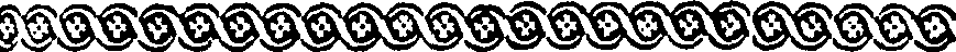 047/047590100002370_0.png