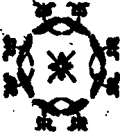 047/047590100002390_0.png