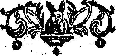 047/047590100002410_0.png