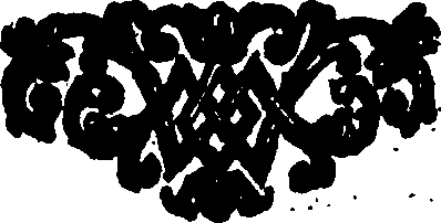 047/047590100002440_0.png
