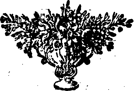 047/047590100002470_0.png