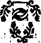 047/047590100002580_0.png
