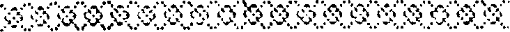 047/047590100002620_1.png