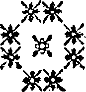 047/047590100002660_0.png