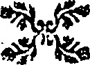047/047590100002710_0.png