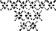 047/047590100002730_0.png