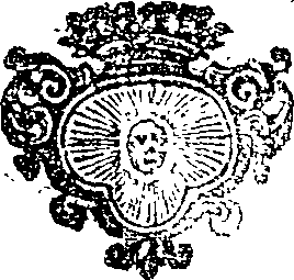 047/047590100002750_0.png