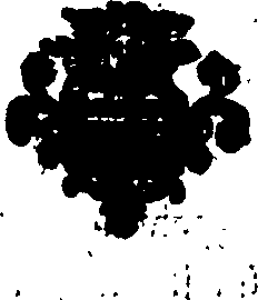 047/047590100002770_0.png