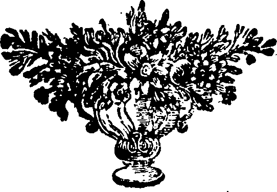 047/047590100002810_0.png