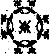 047/047590100002830_0.png