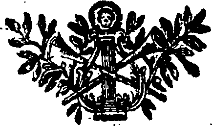 047/047590100002850_0.png