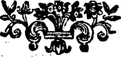047/047590100002890_0.png