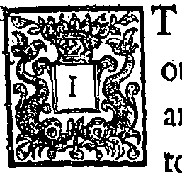 047/047610080000030_0.png