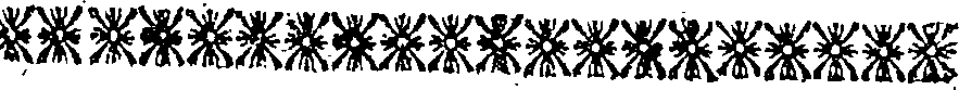 047/047610090000010_0.png