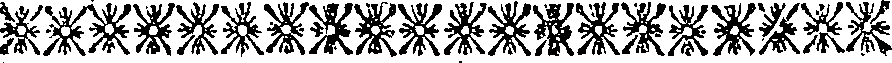 047/047610090000010_1.png