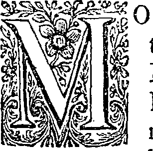 047/047610120000030_0.png
