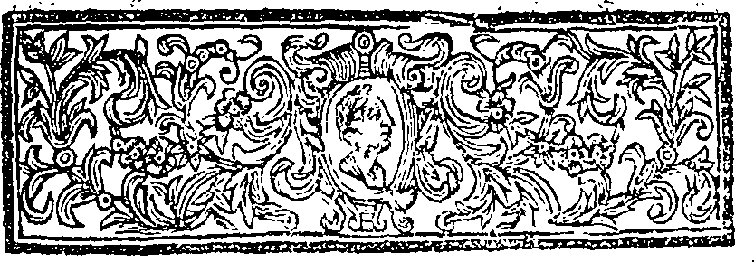 047/047610120000030_1.png