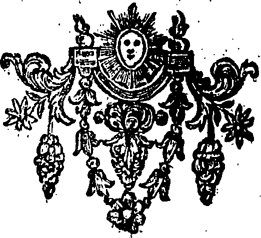 047/047610120000360_0.png