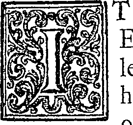 047/047610120000450_0.png