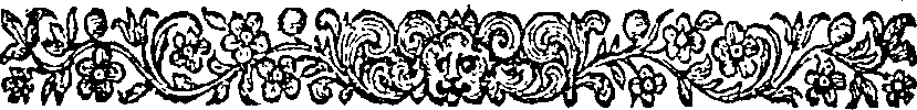 047/047610120000450_1.png