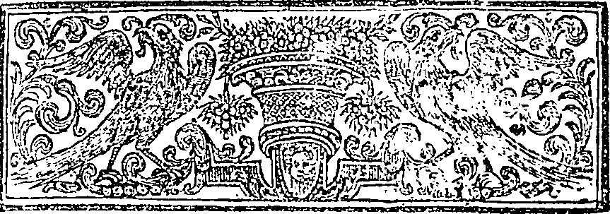 047/047610120000450_2.png