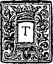 047/047610120000610_0.png