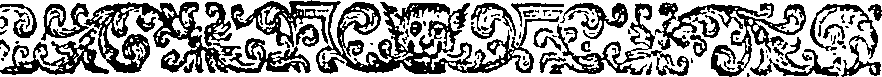 047/047610120000610_1.png