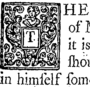 047/047610120000720_0.png